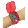 
      PJ Masks Super Owlette Learning Watch
     - Item 3 of 4